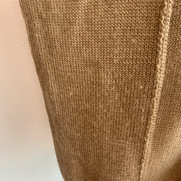 SHAE by Anthropologie Cardigan (Size M) - Picture 4 of 5